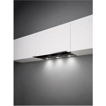 Hotte encastrable FALMEC MOVE1420 – Image 3