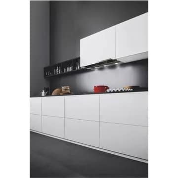 Hotte encastrable FALMEC MOVE1420 – Image 4