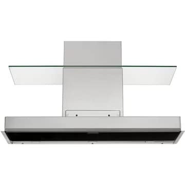 Hotte encastrable FALMEC MOVE1420 – Image 8