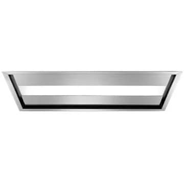 Hotte plafond FALMEC CORNUVO3432 – Image 2