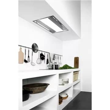 Hotte plafond FALMEC CORNUVO3432 – Image 3