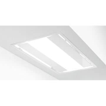 Hotte plafond FALMEC CORNUVO3412 – Image 2