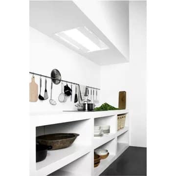 Hotte plafond FALMEC CORNUVO3412 – Image 3