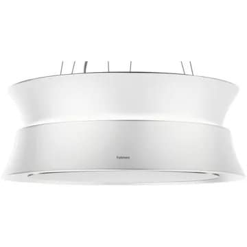 Hotte décorative îlot FALMEC DAMA2210 – Image 2