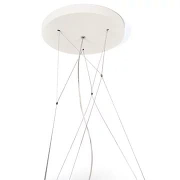 Hotte décorative îlot FALMEC DAMA2210 – Image 6