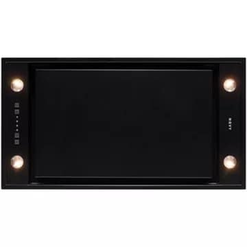 Hotte encastrable NOVY 816 MINI PURELINE