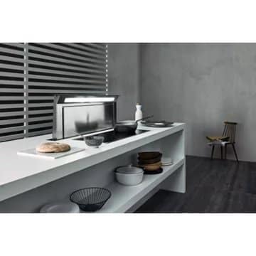 Hotte plan de travail FALMEC CORDOWN3621 – Image 3