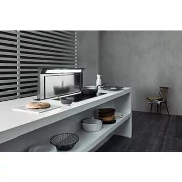 Hotte plan de travail FALMEC CORDOWN3621 – Image 4