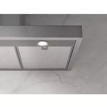 Hotte encastrable MIELE DA 2698 IN – Image 3