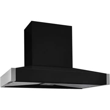 Hotte décorative murale FALCON MHDPC1082MB/-EU