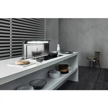 Hotte plan de travail FALMEC CORDOWN3421 – Image 4