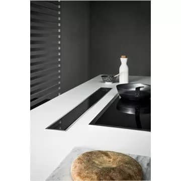 Hotte plan de travail FALMEC CORDOWN3421 – Image 9