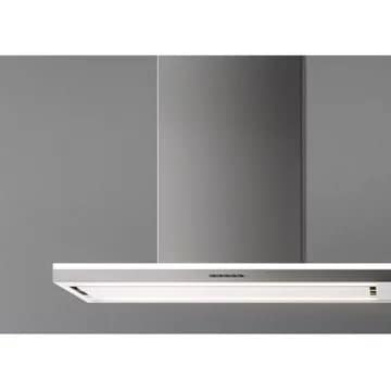 Hotte décorative îlot FALMEC LUMENRS2731 – Image 2
