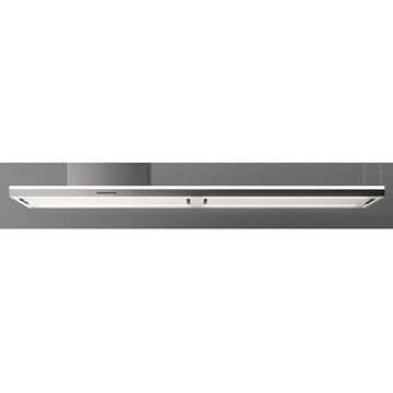 Hotte décorative îlot FALMEC LUMENRS2731 – Image 3