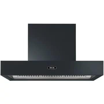 Hotte décorative murale -990 SH-SLT