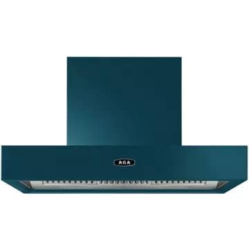 Hotte décorative murale 1090 SH-SAL