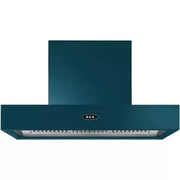 Hotte décorative murale AGA AGA-HOOD-1090 SH-SAL – Image 2