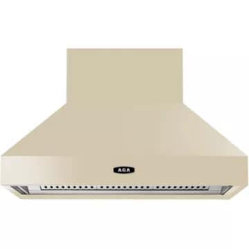 Hotte décorative murale 1090 PH-CRM