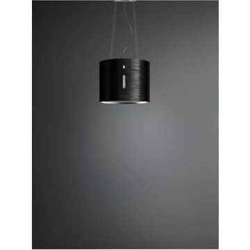 Hotte décorative îlot FALMEC TWISTER2130