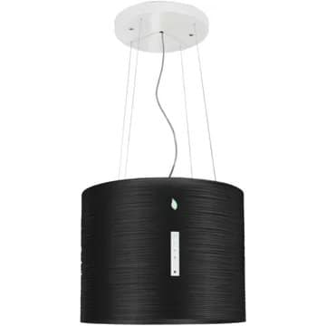 Hotte décorative îlot FALMEC TWISTER2130 – Image 2