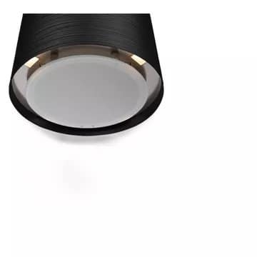 Hotte décorative îlot FALMEC TWISTER2130 – Image 3