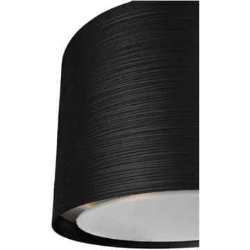 Hotte décorative îlot FALMEC TWISTER2130 – Image 5