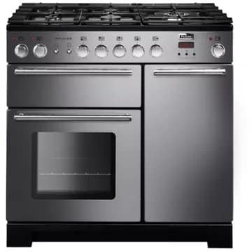 Piano de cuisson gaz FALCON INFUSION