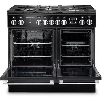 Falcon Professional+ 100 inox chrome avis – Image 3