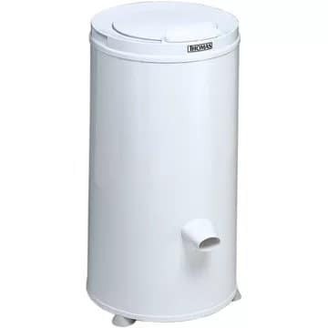 Essoreuse d'appoint THOMAS CENTRI 776 SEK