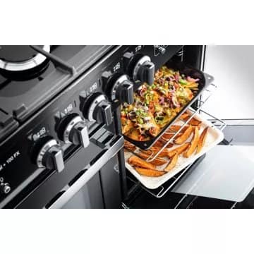 Falcon Professional+ 100 inox chrome avis – Image 7