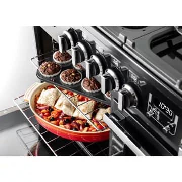 Falcon Professional+ 100 inox chrome avis – Image 8
