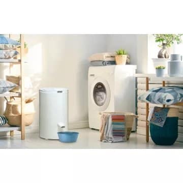 Essoreuse d'appoint THOMAS CENTRI 776 SEK – Image 2