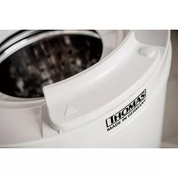 Essoreuse d'appoint THOMAS CENTRI 776 SEK – Image 3