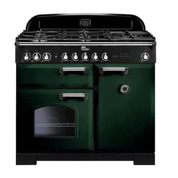 Piano de cuisson gaz Falcon Classic Deluxe – Image 2