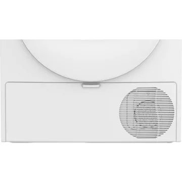 Sèche linge pompe à chaleur BEKO D0H1930 – Image 6