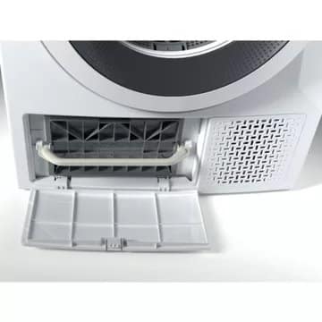 Sèche linge pompe à chaleur INDESIT YTM1192XFRR – Image 3
