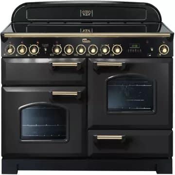 Piano de cuisson vitrocéramique FALCON CLASSIC