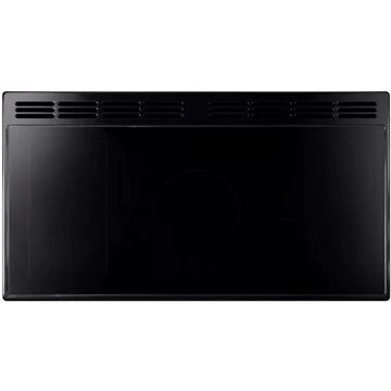 Piano de cuisson induction AGA MASTERCHEF DELUXE 110 INDUCTION GRIS – Image 9