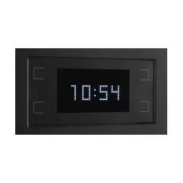 Piano de cuisson induction aspirante BERTAZZONI PROCH94I1EXT inox – Image 7