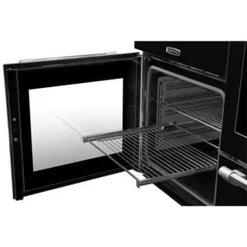 Piano de cuisson mixte LEISURE CK100F324X CookMaster – Image 5