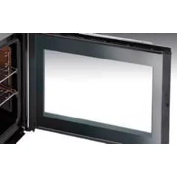 Piano de cuisson mixte LEISURE CK100F324X CookMaster – Image 14
