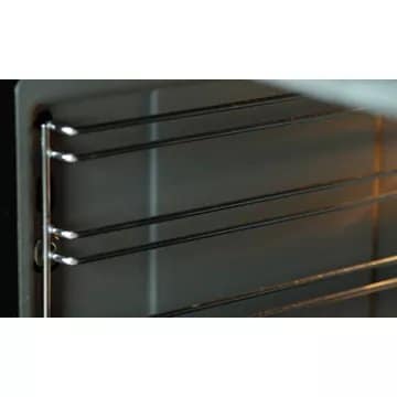 Piano de cuisson mixte LEISURE CK100F324X CookMaster – Image 26