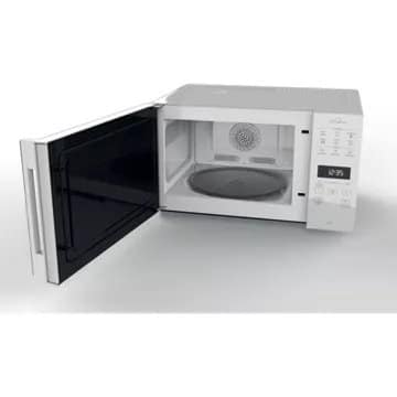 Micro ondes combiné WHIRLPOOL MCP349WH crisp – Image 6