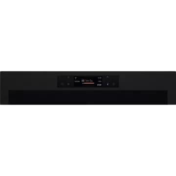Micro ondes combiné encastrable AEG KME768080T – Image 7