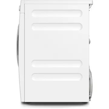 Sèche linge pompe à chaleur MIELE TWC364WP – Image 5