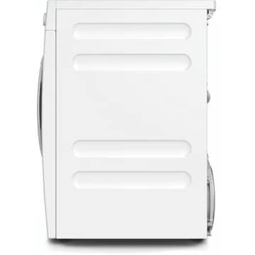 Sèche linge pompe à chaleur MIELE TWC364WP – Image 7