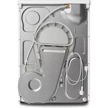 Sèche linge pompe à chaleur MIELE TWC364WP – Image 8