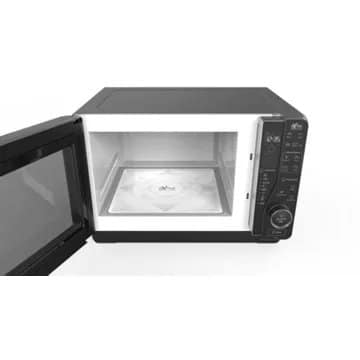 Micro ondes grill WHIRLPOOL MWF421SL ExtraSpace – Image 7