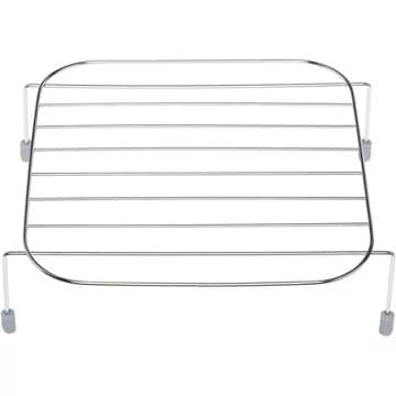 Micro ondes grill WHIRLPOOL MWF421SL ExtraSpace – Image 12