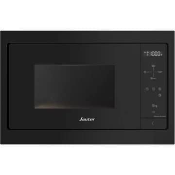 Micro ondes SAUTER SMS7140B